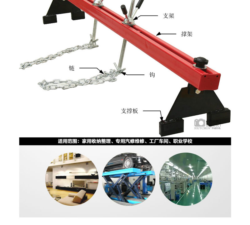 圖片關(guān)鍵詞