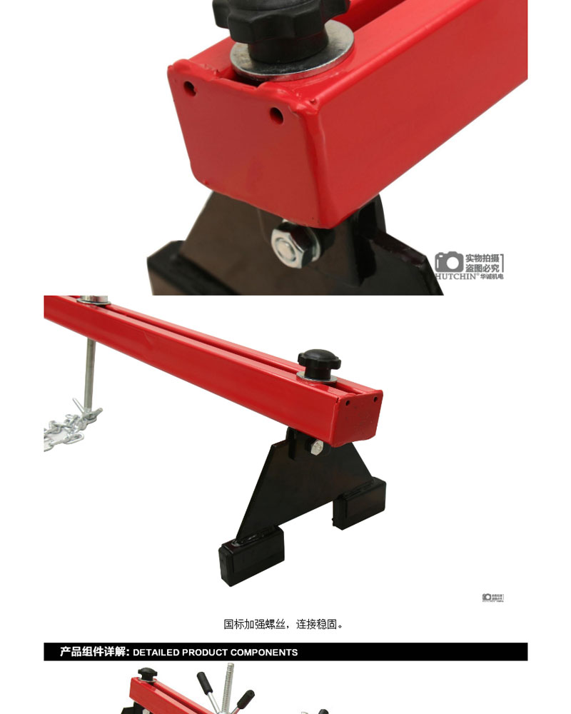 圖片關(guān)鍵詞