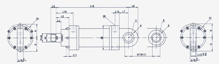 圖片關(guān)鍵詞