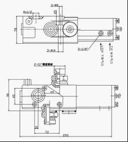 圖片關(guān)鍵詞
