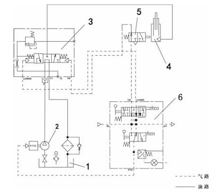 圖片關(guān)鍵詞