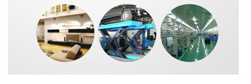 圖片關(guān)鍵詞