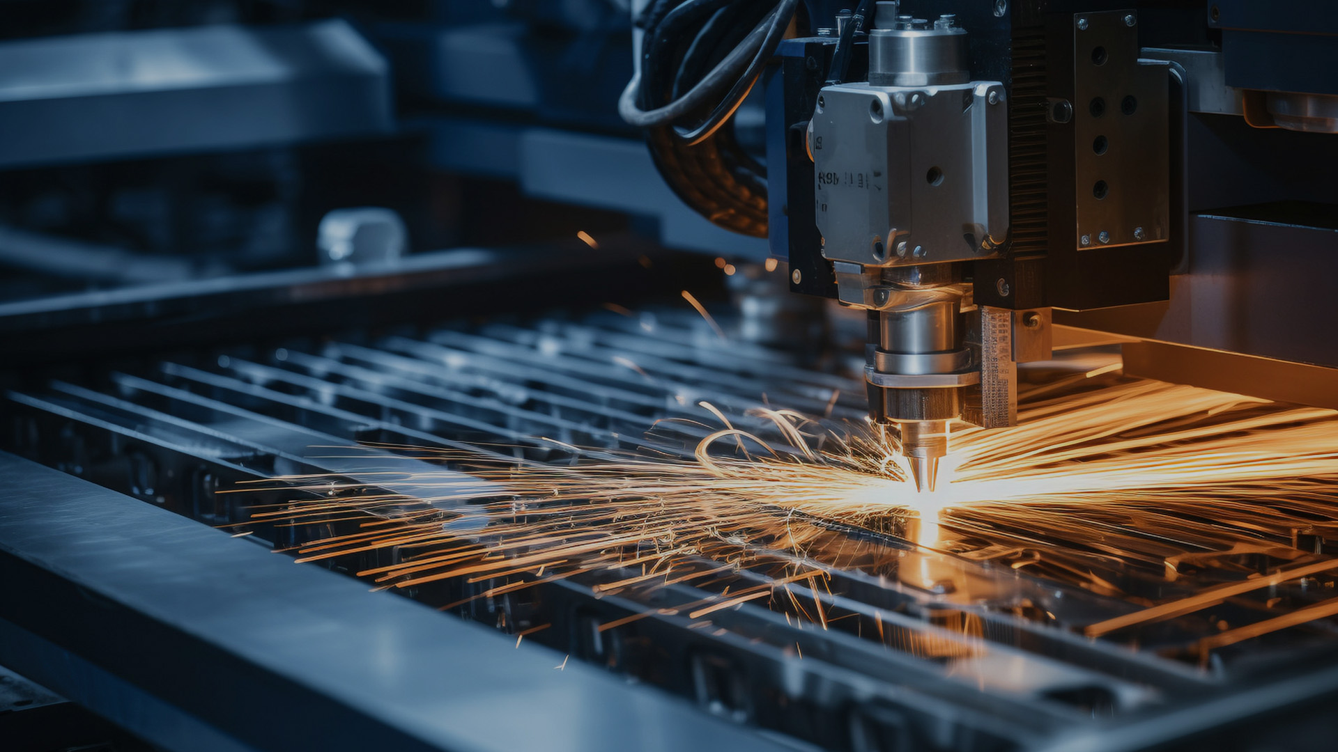 以科技求發(fā)展，以質(zhì)量求生存