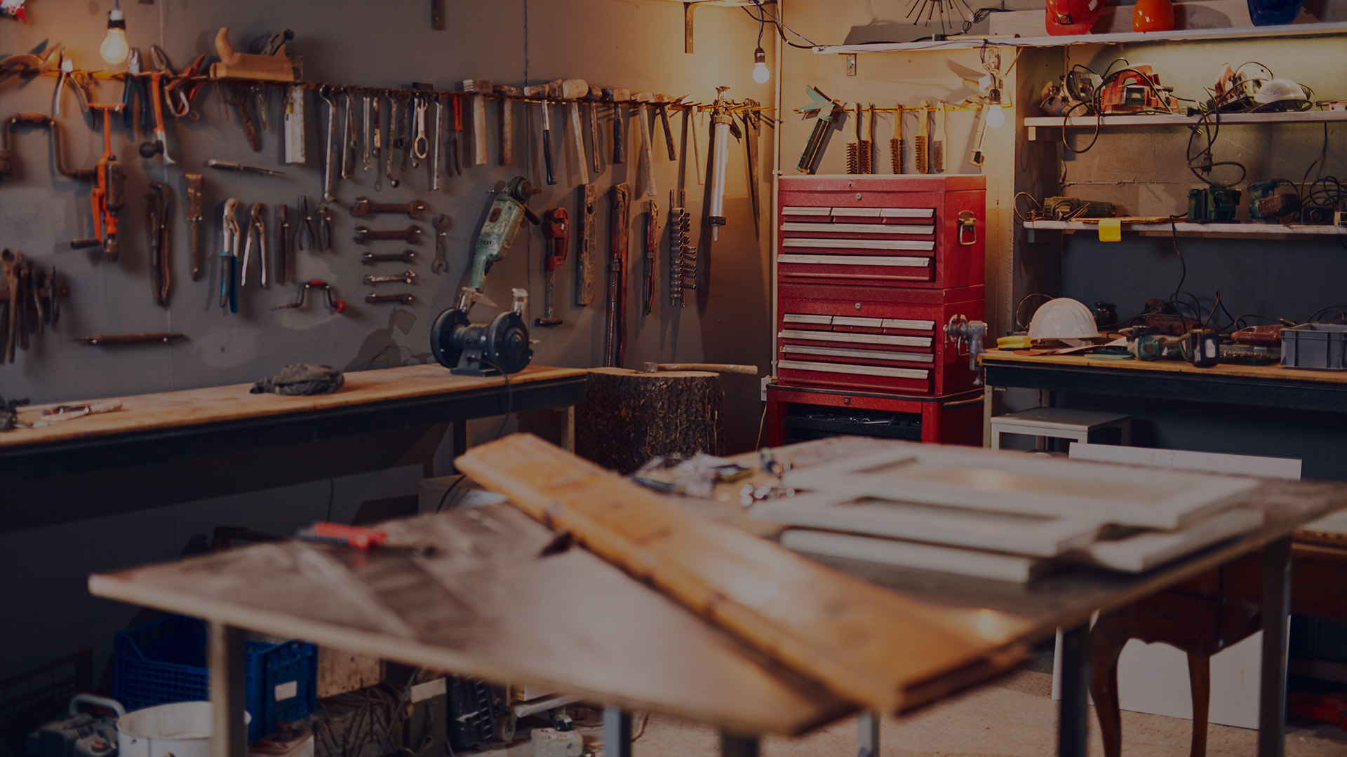 以科技求發(fā)展，以質(zhì)量求生存