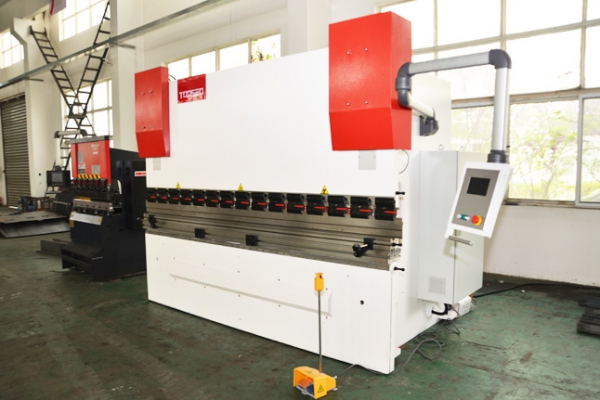 設(shè)備機(jī)器